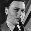 Reginald Kell、Camarata And His Orchestra