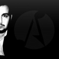 alessandro