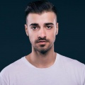 Liviu Teodorescu、jO