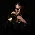 Marco Bianchi