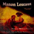 Del Monaco、MacNeil