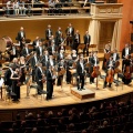 prague philharmonia、ondrej lenard、Sumi Jo