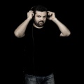 Fotis Mentor Monos、Ticck