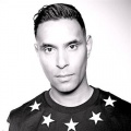 DJ Cameo、Gavin Francis、Myles