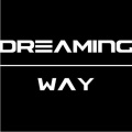 Dreaming Way、Angel Falls