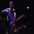 Aidan Baker、Andrea Belfi、Lori Goldston