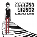 Markus Linder、bluatschink、Opus、Klaus Pruenster、Nadine Rainer、Susanne Krasovic、Manu Stix、Susi Kra、Sunny Pfleger、Walter Stuefer、Magdalena Falkner、Irene Ranz、Michael Ausserhofer、Martin Seimen、Simon Cede、gregor glanz、bilgeri、Klaus Schubert、Florian Bramböck、Schürzenjäger、Rue Kostron、Schiffkowitz、Sara De 