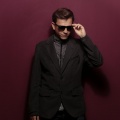 Mar-t、Luca Donzelli