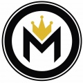 Menasa、Mc Oye