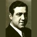 richard crooks