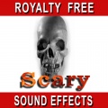 Sound Effect Kings