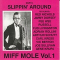 miff mole