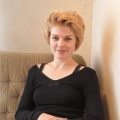 Magdalena Hoffmann