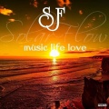 SolarFlow
