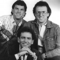 the gatlin brothers