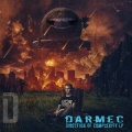 Darmec
