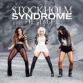 Stockholm Syndrome、Inkfish、lisa millet