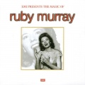 ruby murray