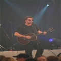 Steve Morgan