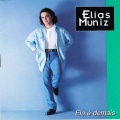 Elias Muniz