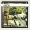 coach