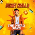 jaspreet singh、sachin gupta、Monali Thakur