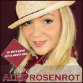 Alex Rosenrot