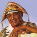 luiz gonzaga