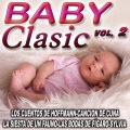 The Royal Baby Classic、Frédéric François Chopin