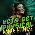 Dance Fitness