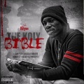 Koly P、Scotty Chickens、E-Z