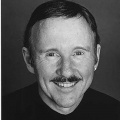 alan o'day