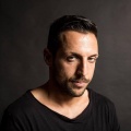 Fabio Neural