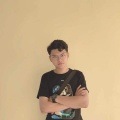 DjSteven