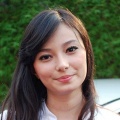 Artis、OTG AyyePee