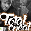 Fancy Gadam、Kofi Mole、Kwesi Arthur、COLOURS MAN