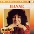 Hanne、Lore