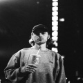 Lee Scott、Hyroglifics