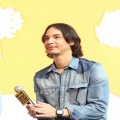 อิงค์ อชิตะ