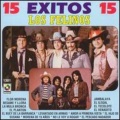LOS FELINOS
