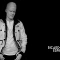 Ricardo Espino