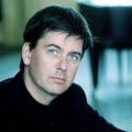 Sebastian Weigle、Dresden Philharmonic