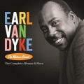 earl van dyke