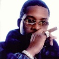 Tela、lil keke - Make It Touch The Floor (Feat Tela)(LP Version)