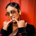 Paigey Cakey、P Montana
