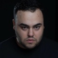 nader razdar