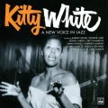 Kitty White、Hugo Peretti