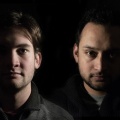 PARITY、Rafiq Santiago、Jaysn