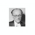 arthur rother、Martha Mödl、Orchester der Städtischen Oper Berlin (Deutsche Oper)