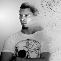 DJ Myde